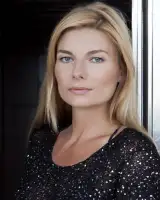 Klara Landrat