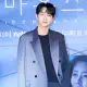 Lee Seung-gi