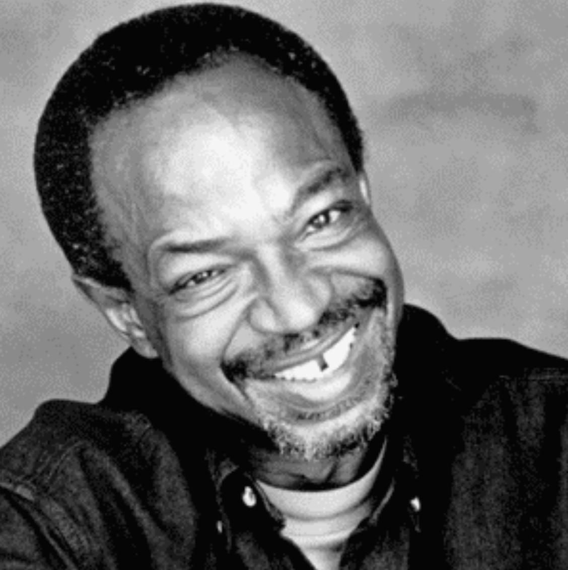 actor Cal Gibson large photo