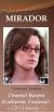 Catherine Trudeau
