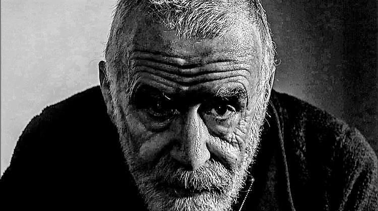 actor Ian Lorimer Milne large photo