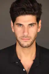 Matt Silver