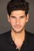 Matt Silver