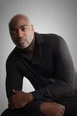 Brian Mikhale