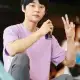 Jung Hyun Noh