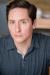 Mike Schminke