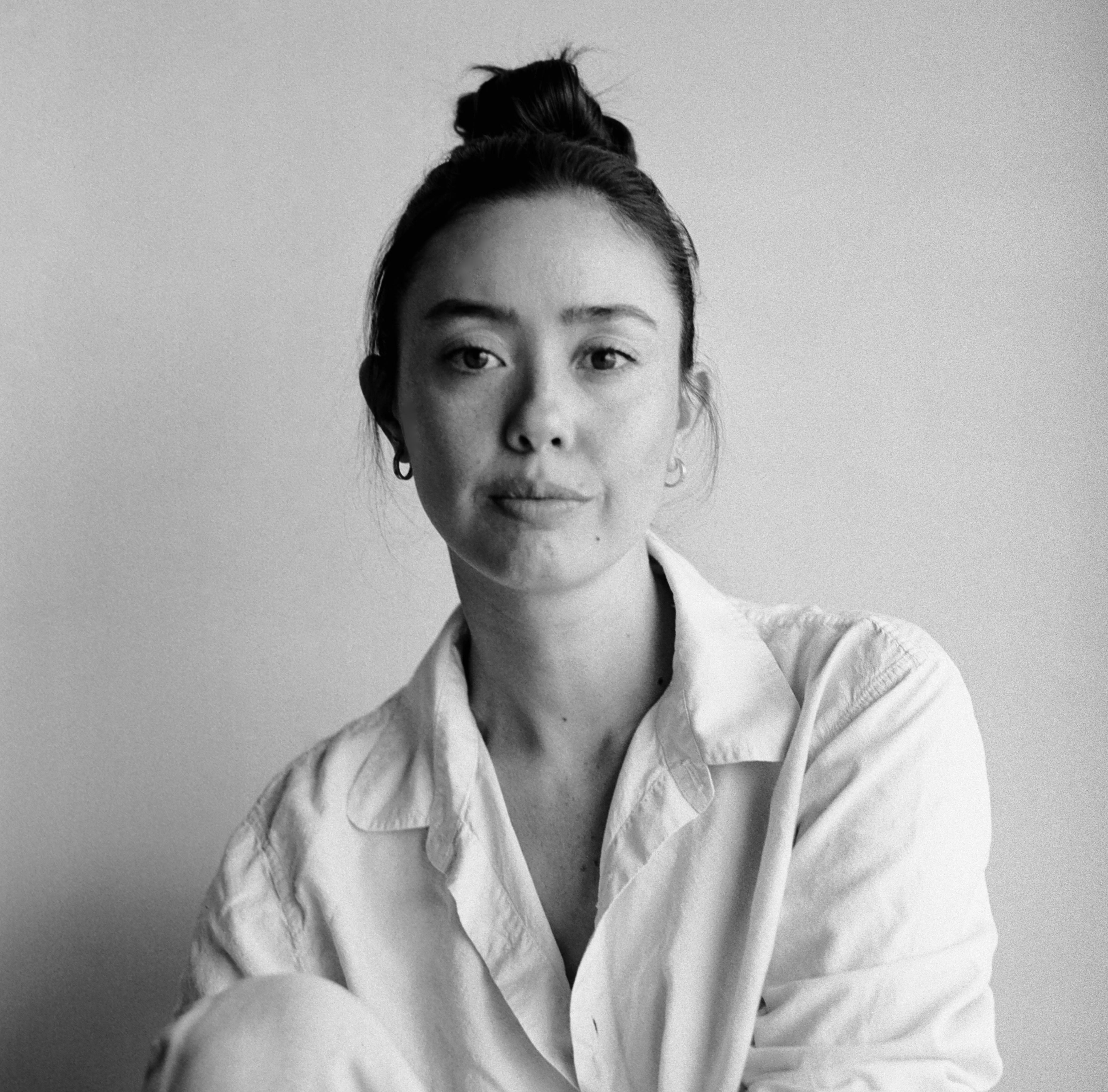 actor Kat Mills Martin large photo