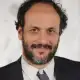Luca Guadagnino