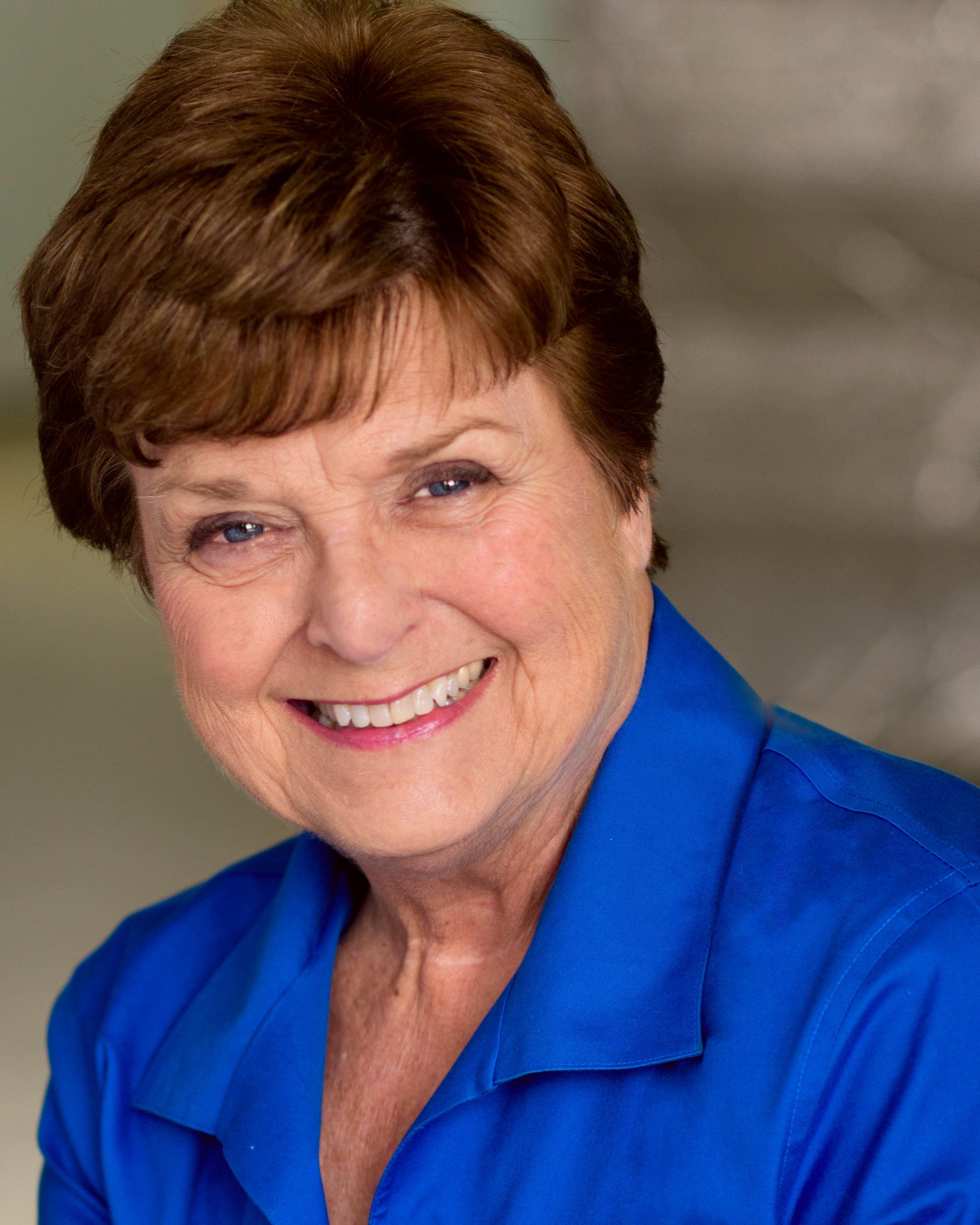 actor Mickey Dodge large photo