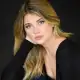 Sarah Fisher