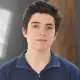 Nick Wolfhard