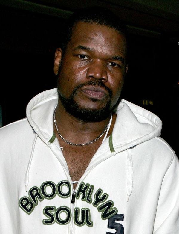 actor Leonard 'Hub' Hubbard large photo