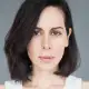 Sabina Akhmedova