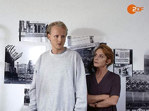 actor Holger Handtke large photo