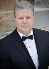 Barry Ratcliffe