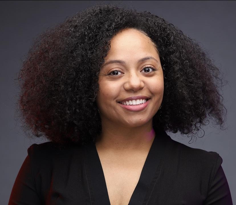 actor Brandy Specks large photo