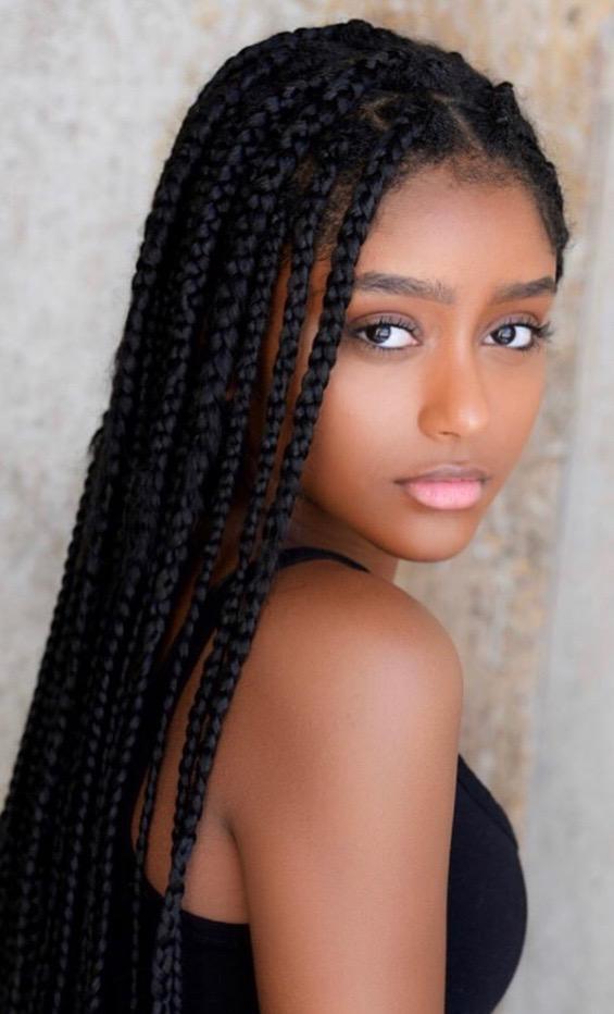 actor Josephine Lawrence large photo