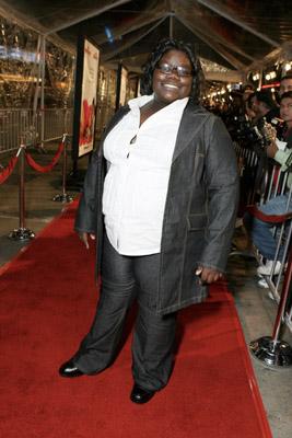 actor Lindsey Sims-Lewis large photo