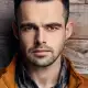 Sam Lucas Smith