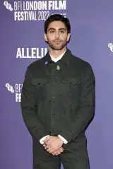 Arian Nik