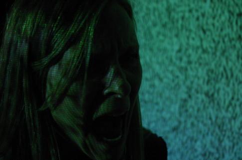 actor Bo Corre large photo