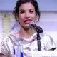 Danay Garcia