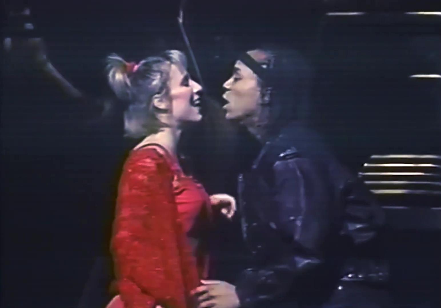 actor Charlotte d'Amboise large photo