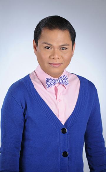 actor Pooh large photo