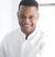 Charon Alston