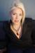 Kim Wilde