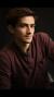 Spencer Scruggs