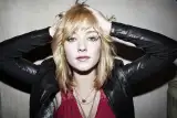 Rachel Thevenard