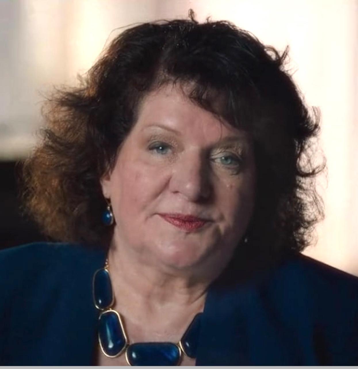 actor Pat Medellin large photo