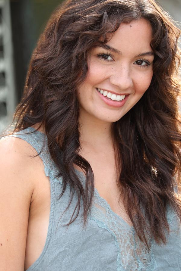 actor Sydney Agudong large photo