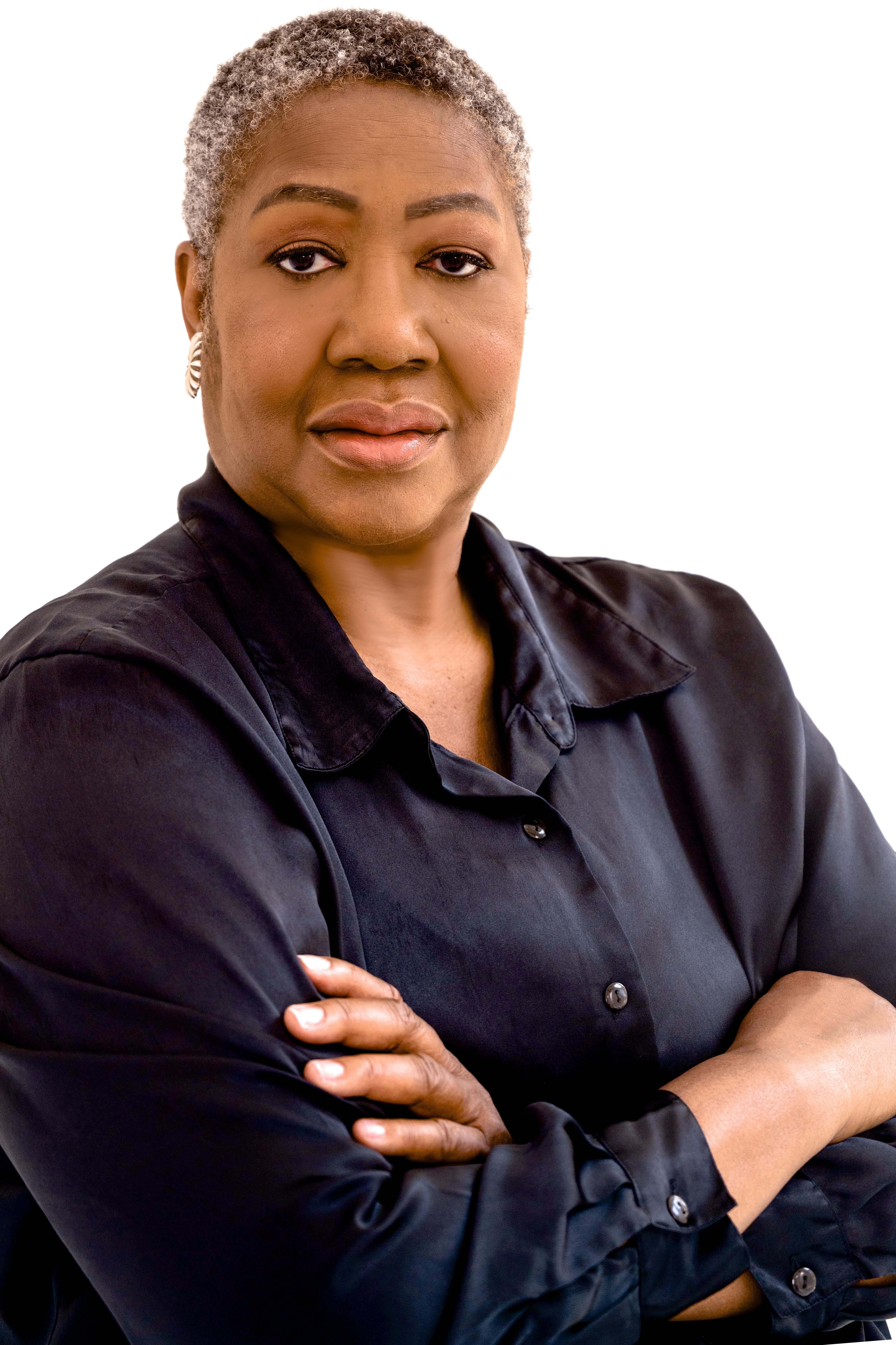 actor Ruby Hayes large photo