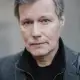 Igor Gordin