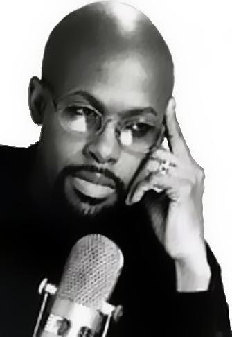 actor Brother Eden Douglas large photo