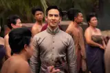 Tanawat Wattanaputi