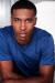Terrance Livingston Jr.