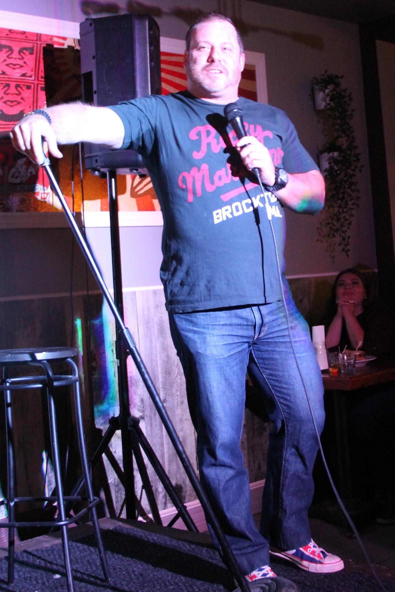 actor Steve Nash large photo