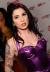 Joanna Angel