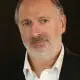 Chris Cordell