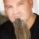 Mike Lobo Daniel