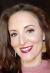 Amielynn Woodall