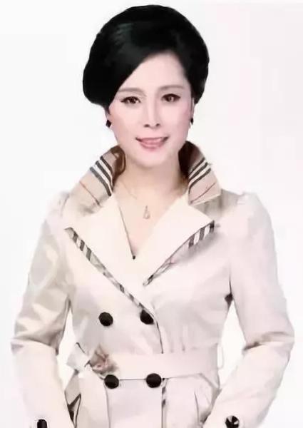 actor Xiaowan Zheng large photo