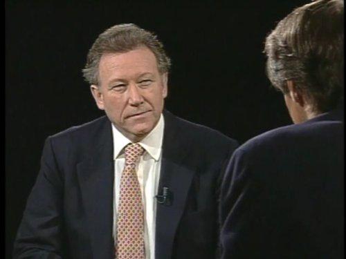 actor Jim Hoagland large photo