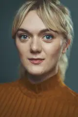 Chloe Harris