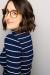 Chelsea London Lloyd
