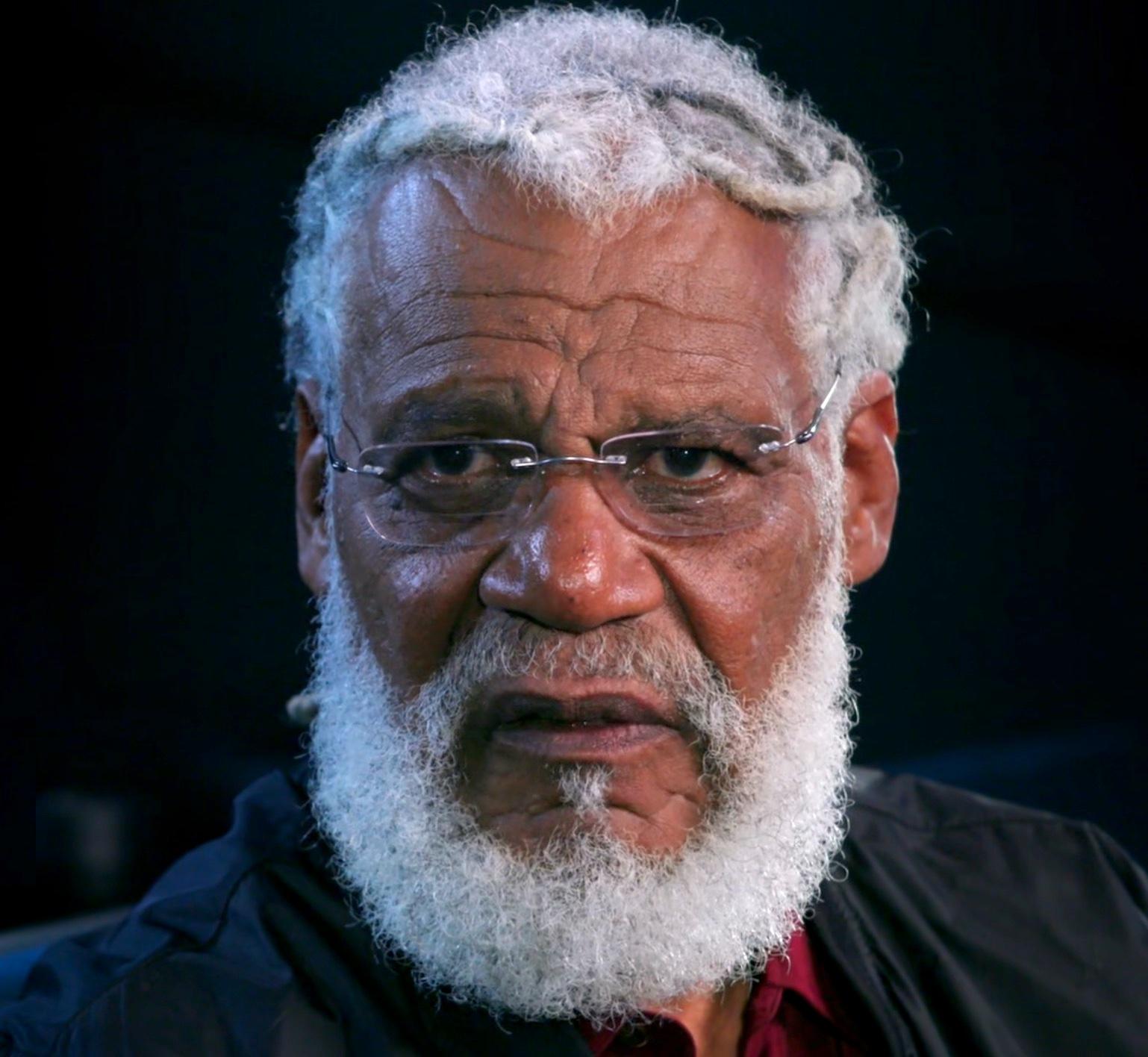 actor William Crain large photo