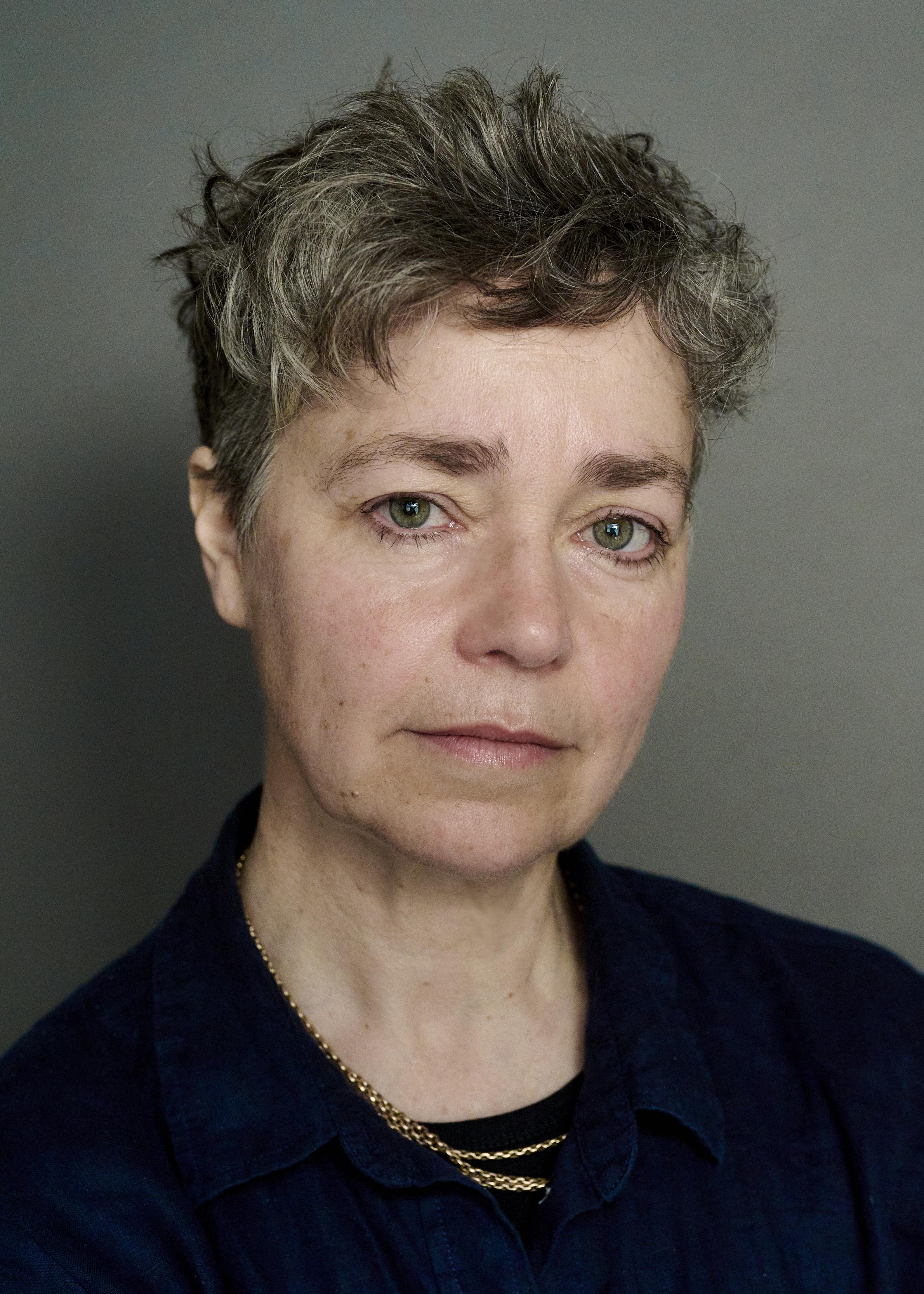 actor Federay Holmes large photo